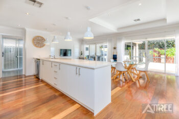 Listing image for 9 Kaliman Bend, Harrisdale  WA  6112