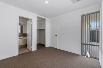 Listing image for 23 Scopello Street, Madora Bay  WA  6210