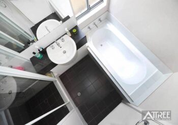 Listing image for 6/11 Carnation Street, Canning Vale  WA  6155