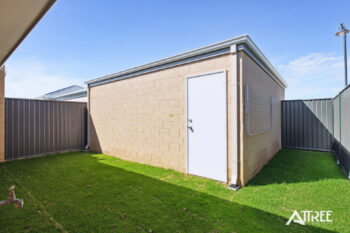 Listing image for 21 Maryland Way, Baldivis  WA  6171