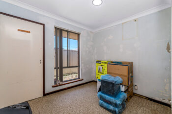Listing image for 175 Crandon Street, Gosnells  WA  6110