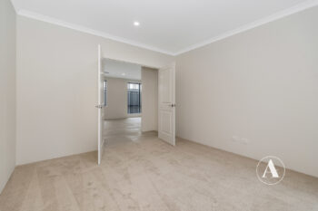 Listing image for 11 Dudbrook Way, Dudley Park  WA  6210