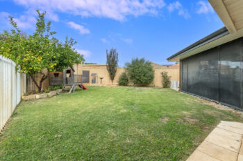 Listing image for 23 Casuarina Court, Canning Vale  WA  6155