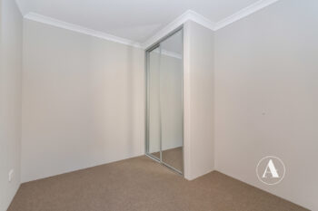 Listing image for 11 Tadley Lane, Wellard  WA  6170