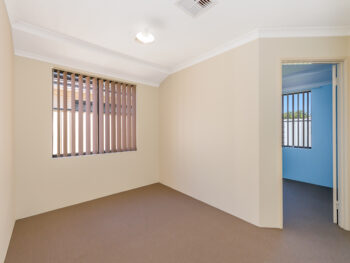 Listing image for 11 Kirkpatrick Court, Seville Grove  WA  6112