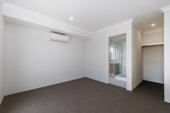 Listing image for 18A Scopello Street, Madora Bay  WA  6210