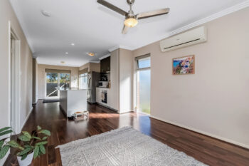 Listing image for 5/102 First Avenue, Bassendean  WA  6054