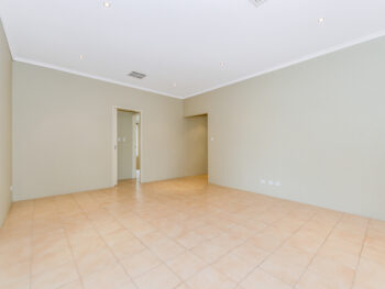 Listing image for 20 Deflexa Road, Canning Vale  WA  6155