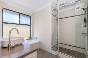 Listing image for 122 Ashley Road, Tapping  WA  6065