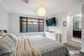 Listing image for 4 Verona Road, Piara Waters  WA  6112