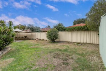 Listing image for 19 Birrine Gardens, High Wycombe  WA  6057