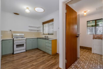 Listing image for 341b Spencer Road, Thornlie  WA  6108