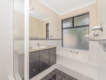 Listing image for 5 Tarn Drive, Canning Vale  WA  6155