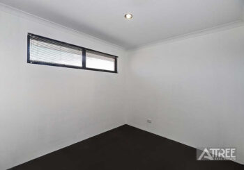 Listing image for 4C Malham Lane, Canning Vale  WA  6155
