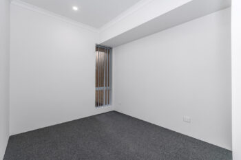 Listing image for 1/11 Piara Drive, Piara Waters  WA  6112