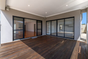 Listing image for 16 Leicester Crescent, Canning Vale  WA  6155