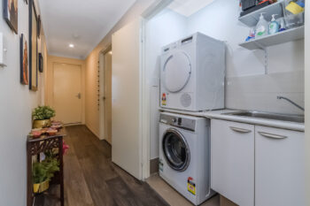 Listing image for 54 Jubilee Avenue, Success  WA  6164