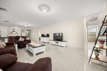 Listing image for 37 Oakwell Street, Baldivis  WA  6171