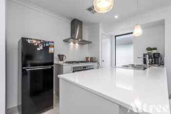 Listing image for 59 Piara Drive, Piara Waters  WA  6112