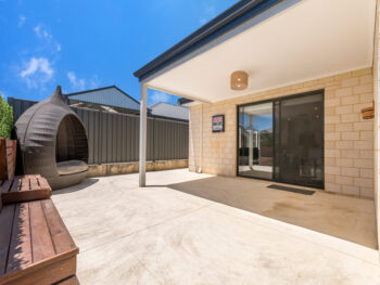 Listing image for 15 Friston Street, Hilbert  WA  6112