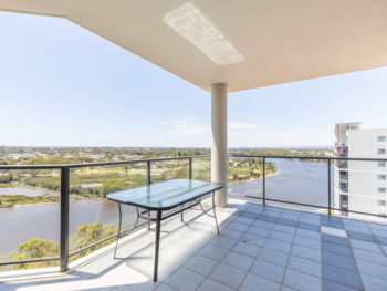 Listing image for 76/18 Tanunda Drive, Rivervale  WA  6103