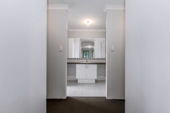 Listing image for 386 Wright Road, Piara Waters  WA  6112