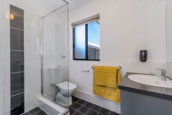 Listing image for 33 Rockefeller Way, Harrisdale  WA  6112