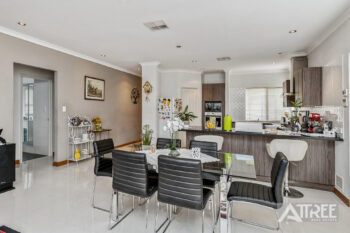 Listing image for 11 Churchill Green, Canning Vale  WA  6155