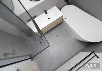 Listing image for 19/3071 Albany Highway, Armadale  WA  6112