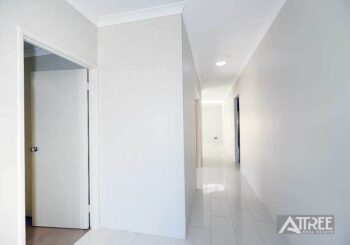 Listing image for 202 Castlewood Parkway, Southern River  WA  6110