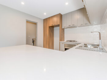 Listing image for 12/14 Gelirah Lane, Martin  WA  6110