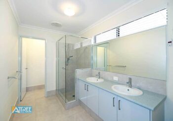 Listing image for 8 Escada Way, Piara Waters  WA  6112