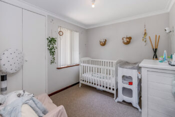 Listing image for 4 Kestrel Way, Yangebup  WA  6164