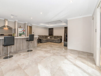 Listing image for 82 Dovedale Street, Harrisdale  WA  6112