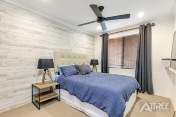 Listing image for 3 Ingot Lane, Harrisdale  WA  6112