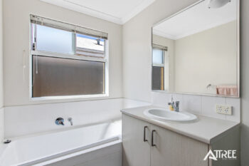 Listing image for 18 Sebago Street, Wellard  WA  6170