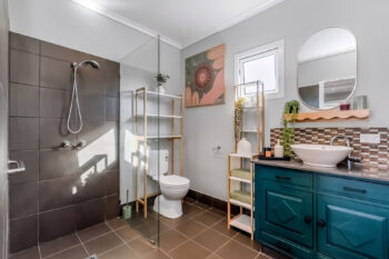 Listing image for 28 Honeyeater Retreat, Brookdale  WA  6112