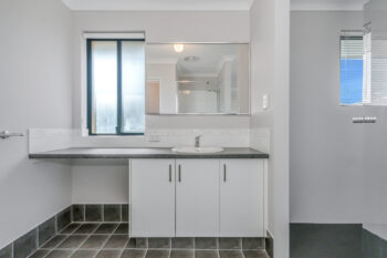 Listing image for 38 Portsmouth Way, Harrisdale  WA  6112