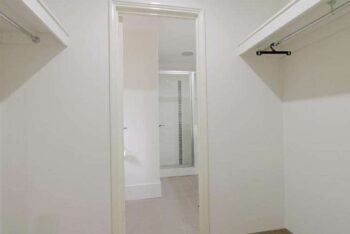 Listing image for 5/3 Hartley Street, Gosnells  WA  6110