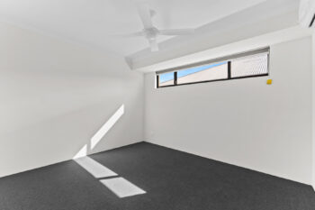 Listing image for 5B Koolama Way, Dudley Park  WA  6210