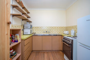 Listing image for 1 Cronin Place, Armadale  WA  6112