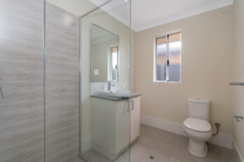 Listing image for 46 Sandbanks Road, Baldivis  WA  6171