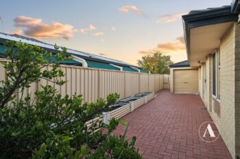 Listing image for 5 Alpina Bend, Canning Vale  WA  6155