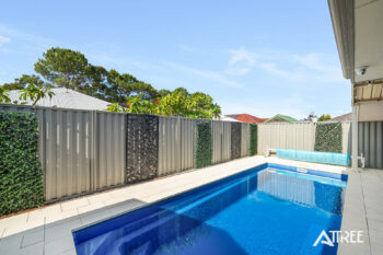 Listing image for 2 Turin Lane, Piara Waters  WA  6112