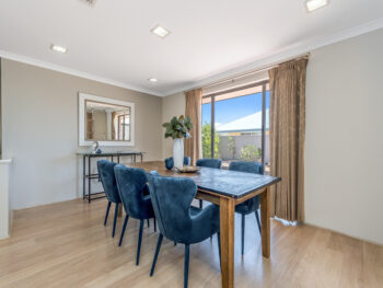 Listing image for 30 MacDougal Way, Harrisdale  WA  6112