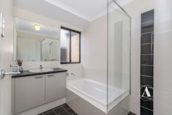 Listing image for 22 Ernest Way, Hilbert  WA  6112