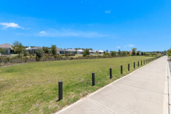 Listing image for 34 Avalanche Loop, Haynes  WA  6112