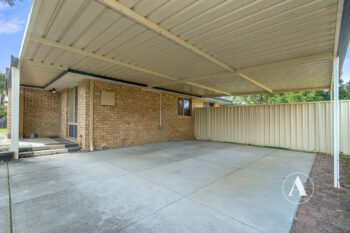 Listing image for 16 Sittella Plaza, Brookdale  WA  6112
