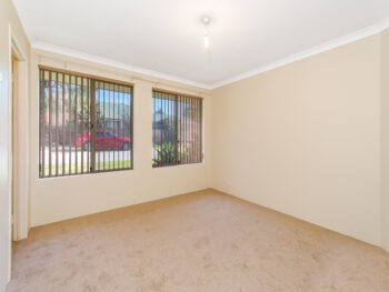 Listing image for 5 Hird Place, Palmyra  WA  6157