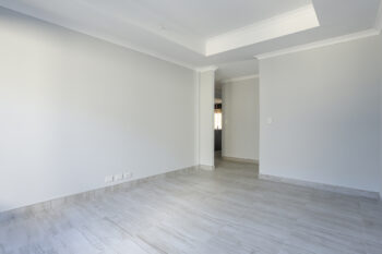 Listing image for 29 Limestone Rise, Piara Waters  WA  6112